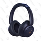 Image for article titled Check Out Prime Day 2022 Deals on Chargers, Projectors, Robot Vacuums, and More From Anker